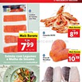 Antevisão Folheto LIDL Promoções de 25 a 31 maio p6.jpg